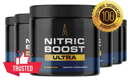 where to buy nitricboost