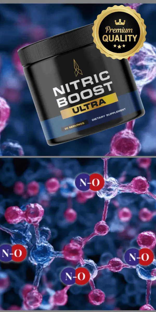 nitricboost powder satisfaction